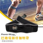 SP-15101-1, , large