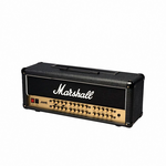 Marshall JVM410H 100W, , large