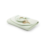  middle clip, , large