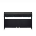 【到府安裝】YAMAHA YDP-S35 88鍵 數位電鋼琴 多色款【敦煌樂器】, , large