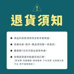 Adidas TRN T HEAT.RDY 女 短袖 上衣 透氣 反光細條 短版 愛迪達 米白 [GR8223], , large