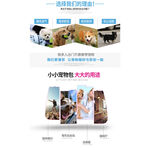 【P&H寵物家】貓咪外出透明太空艙寵物包/貓背包/透氣貓包, 黃色, large