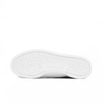 Reebok Club C 85 Vegan [100074446] 女 休閒鞋 經典 復古 皮革 小白鞋 舒適 白紅棕, , large