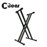 instrument, , large