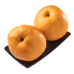 高接梨1KG/2入/盒, , large