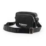crossbody bag, , large