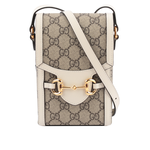 crossbody bag, , large