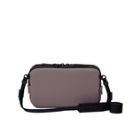Ucon Acrobatics Ando Lotus Crossbody Bag Grape, , large