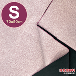 waterproof pad, , large