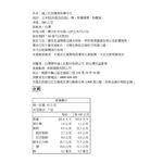 迪士尼焦糖風味爆米花, , large