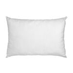 Lite | Kids-Pad  舒適枕芯 30x50cm, , large