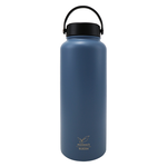 米歐那 304不鏽鋼保溫瓶-1100ml-2支, , large