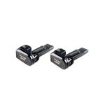 car supplies, , large