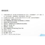 昌運監視器 數位4DO介面卡 4繼電器輸出 可控制鐵捲門 手機APP影像控制 可搭配XVR, , large