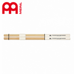 MEINL SB201 竹束棒 Standard【敦煌樂器】, , large