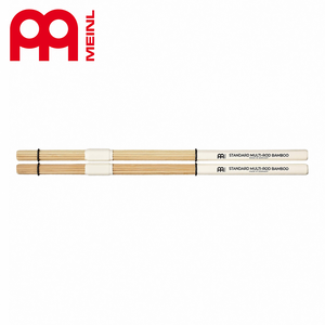 MEINL SB201 竹束棒 Standard【敦煌樂器】