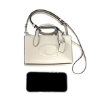Handbag＆crossbody, , large