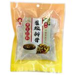譽方媽媽藥燉排骨100g, , large