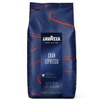 義大利LVZ ESPRESSO 重味咖啡豆, , large