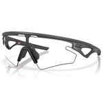 【OAKLEY】SPHAERA&trade; SLASH 自動變色片 運動太陽眼鏡, , large