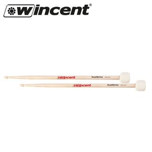 instrument