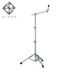 instrument, , large