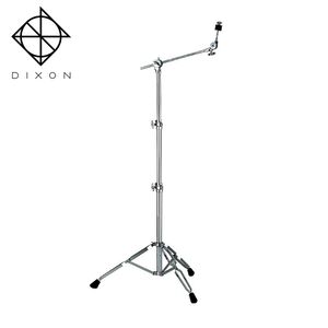 instrument