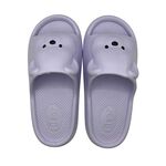 indoorslipper, , large