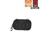 HAZARD 4 PCH-HTC-BLK, , large