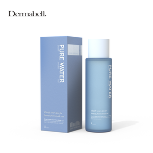 [韓國儷人閣] DERMABELL 海洋深層爽膚水