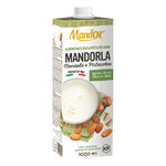Mandor Mix Almon Hazelnut Pistachio milk, , large