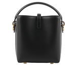 Mini Bucket Bag, , large