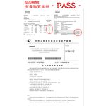 GS MALL 魔術矽膠花瓶 貼式花瓶 花瓶 創意花瓶 壁貼式花瓶 盆栽花瓶 花器 魔術花瓶 矽膠花瓶 壁貼式 創意花瓶, , large