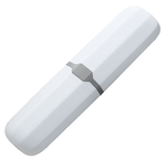 【Haomi Enterprise】Toothbrush Travel Box, , large