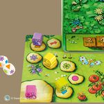 Snail Sprint, , large