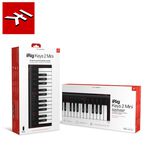 IK Multimedia iRig Keys 2 Mini 25鍵 MIDI鍵盤【敦煌樂器】, , large