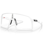 【OAKLEY】SUTRO (ASIA FIT) 亞洲版 自動變色片 運動太陽眼鏡, , large