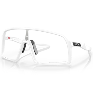 【OAKLEY】SUTRO (ASIA FIT) 亞洲版 自動變色片 運動太陽眼鏡