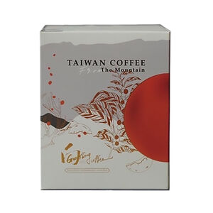 Xiangyang filter coffee