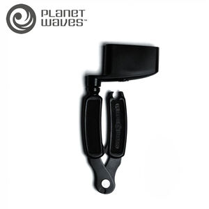 instrument