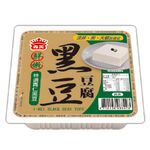 I-Mei Black Bean Tofu, , large