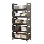 storage rack, , large