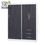  Wardrobe, , large