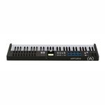 Arturia KeyLab Essential 61 MK3 61鍵 MIDI主控鍵盤 黑色/白色【敦煌樂器】, , large