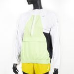 2012C365-100, , large