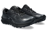 [秉宸] ASICS GEL-TRABUCO 12 GTX 越野跑鞋 黑 1011B801-002, , large