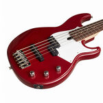 YAMAHA BB235 電貝斯 多色款【敦煌樂器】, , large