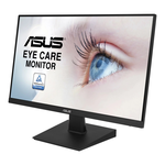 ASUS Moniter, , large