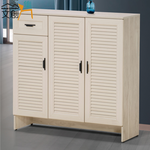 cabinet, , large