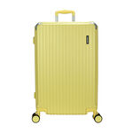 24 SUITCASE, , large